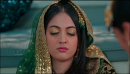 Rab Se Hai Dua - 2nd May 2023